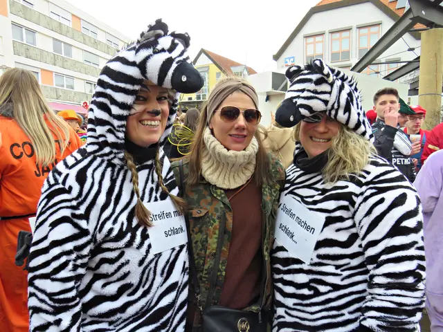 Foto: Brigitte Melder