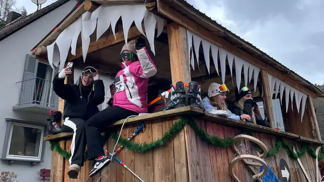 Foto: Juliane Stegner