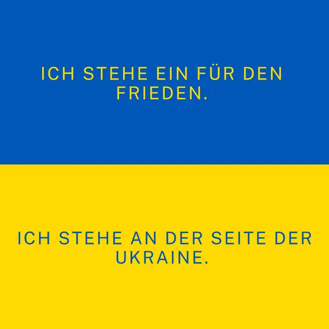 Plakat | Foto: zur freien Verfügung