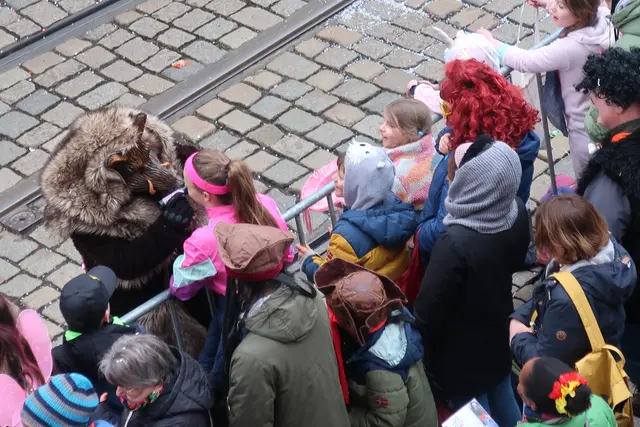 Foto: Jennifer Warzecha