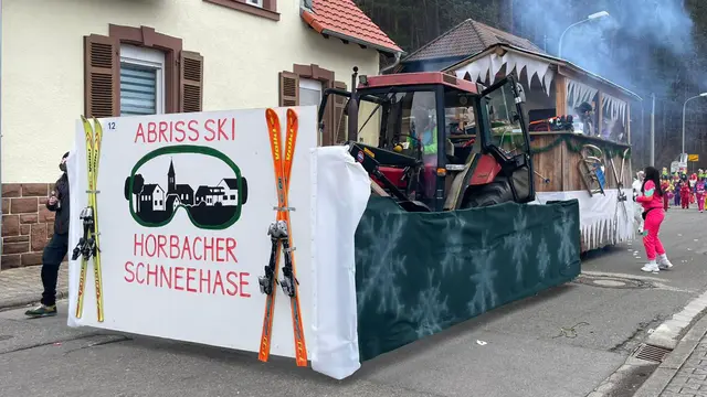 Foto: Juliane Stegner