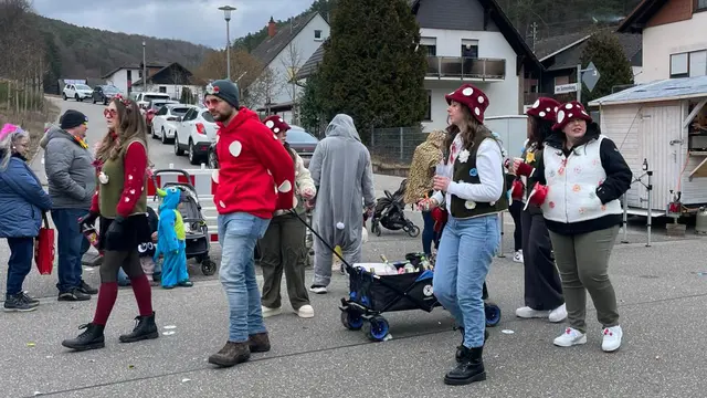 Foto: Juliane Stegner