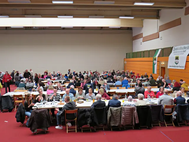 Foto: Brigitte Melder