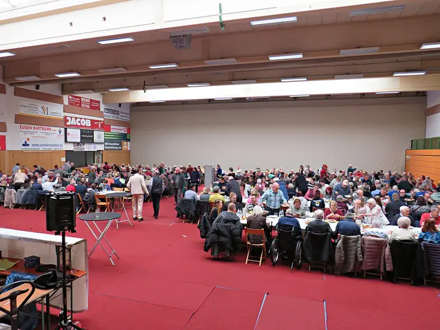 Foto: Brigitte Melder