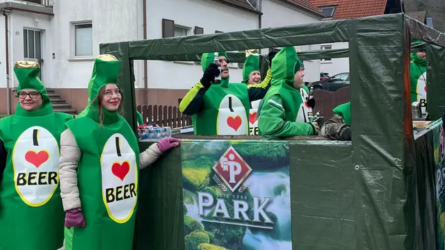 Foto: Juliane Stegner