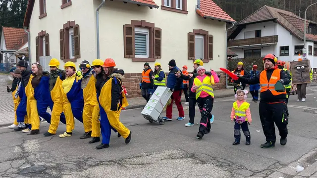 Foto: Juliane Stegner