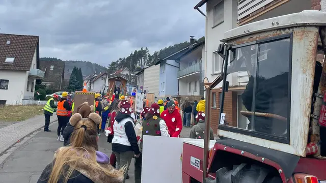 Foto: Juliane Stegner