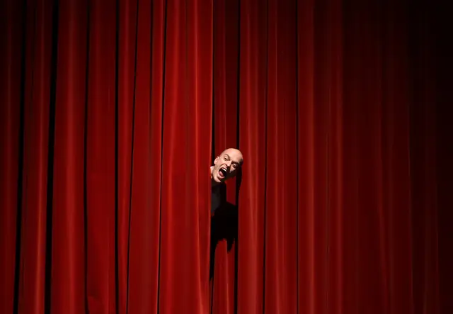 Foto: Jonas Schütte