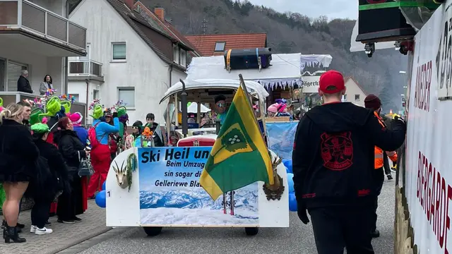 Foto: Juliane Stegner