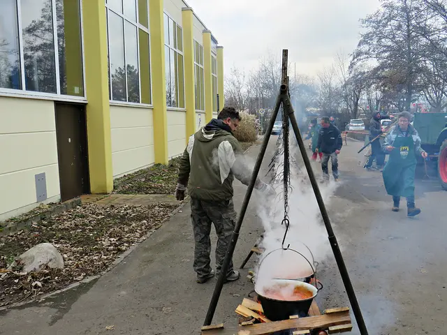 Foto: Brigitte Melder
