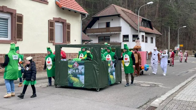 Foto: Juliane Stegner