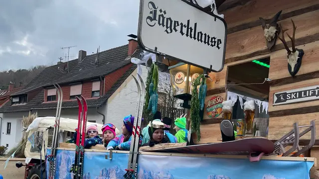 Foto: Juliane Stegner