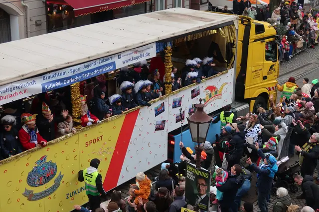 Foto: Jennifer Warzecha