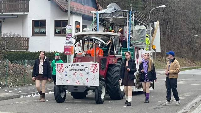 Foto: Juliane Stegner