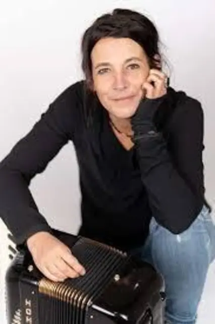 Foto: Alexandra Maas