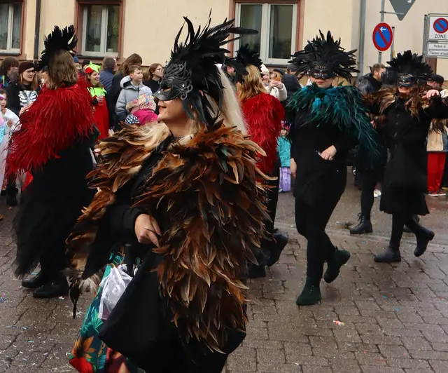 Foto: Julia Glöckner