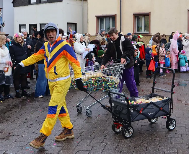 Foto: Julia Glöckner