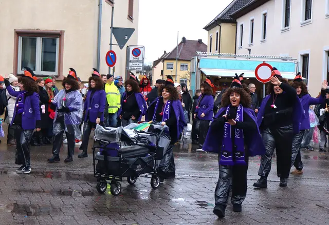 Foto: Julia Glöckner