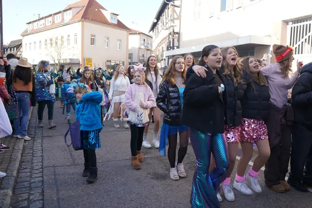 Foto: Katharina Wirth