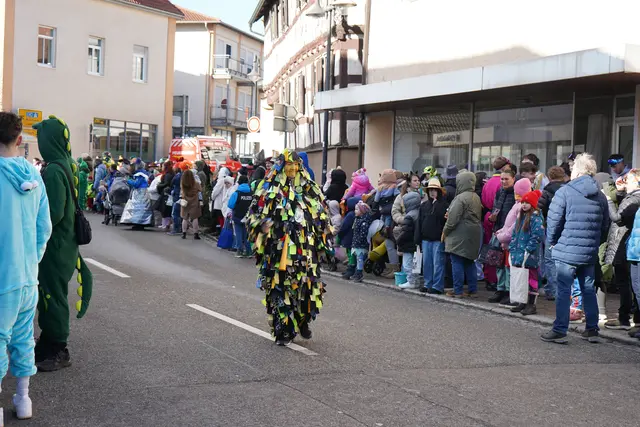 Foto: Katharina Wirth