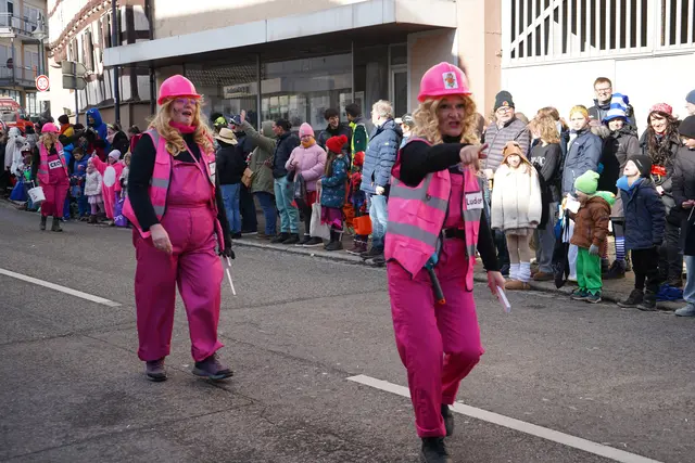 Foto: Katharina Wirth