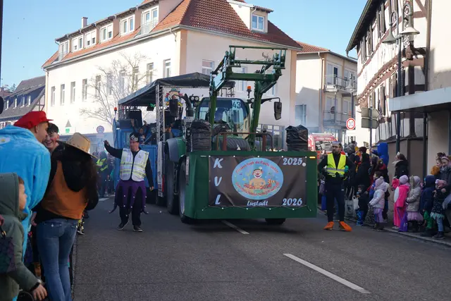 Foto: Katharina Wirth