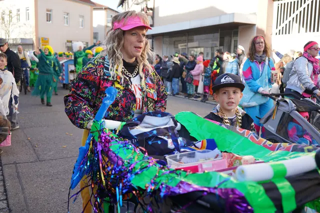 Foto: Katharina Wirth