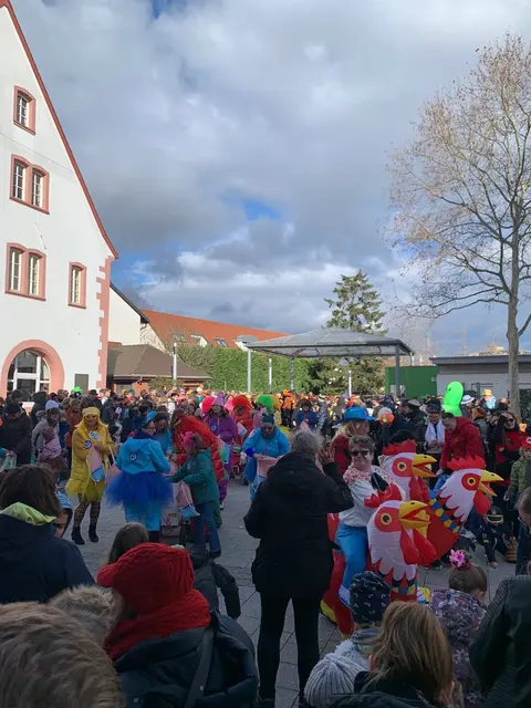 Foto: Bohlander