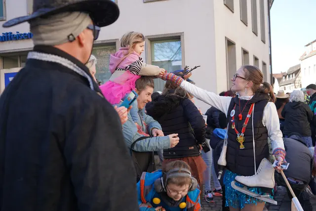 Foto: Katharina Wirth