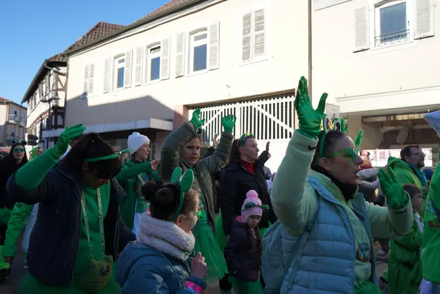 Foto: Katharina Wirth