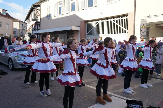 Foto: Katharina Wirth