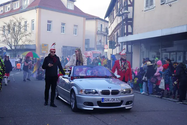 Foto: Katharina Wirth