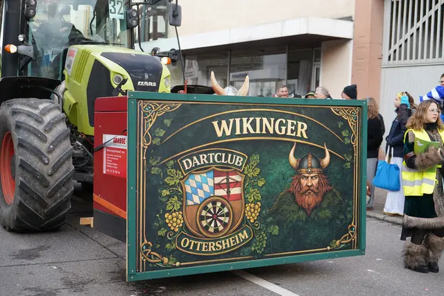 Foto: Katharina Wirth