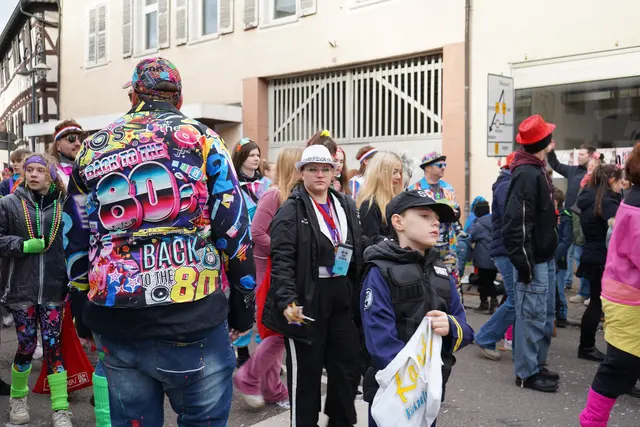 Foto: Katharina Wirth