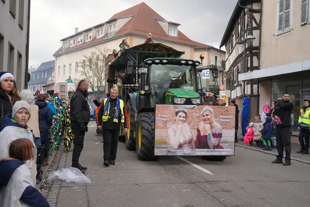 Foto: Katharina Wirth