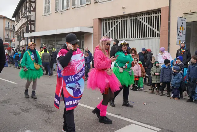 Foto: Katharina Wirth