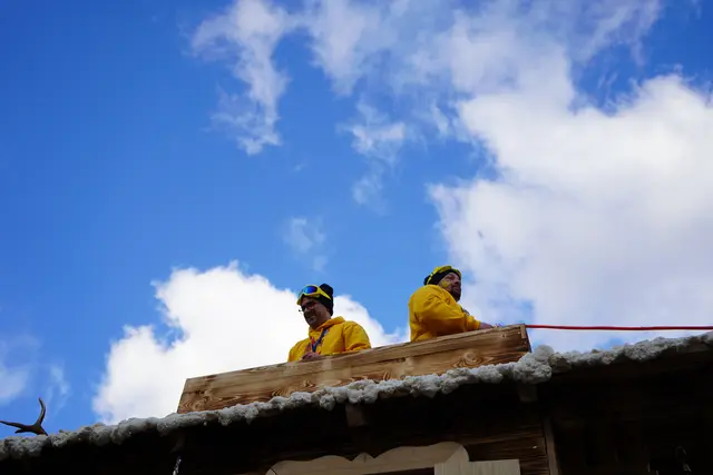 Foto: Katharina Wirth