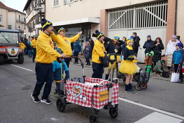 Foto: Katharina Wirth