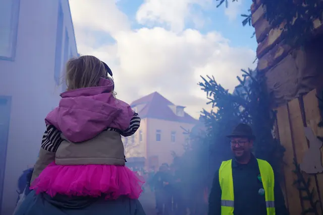 Foto: Katharina Wirth