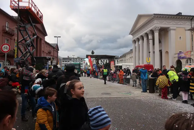 Foto: Jennifer Warzecha