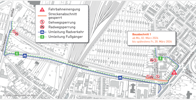 Foto: Stadt Ludwigshafen