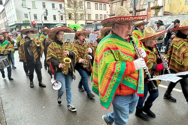 Foto: Rainer Ulm