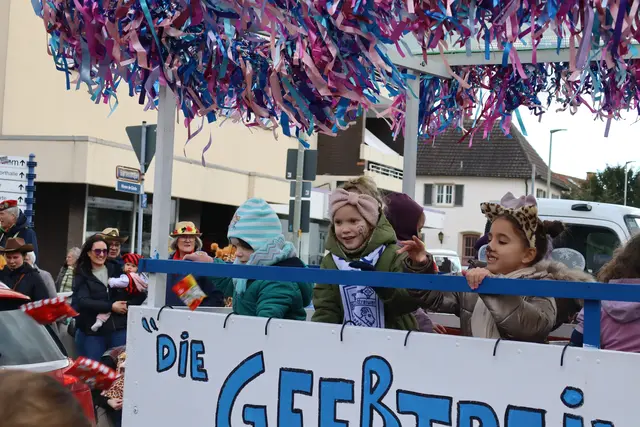 Foto: Julia Glöckner