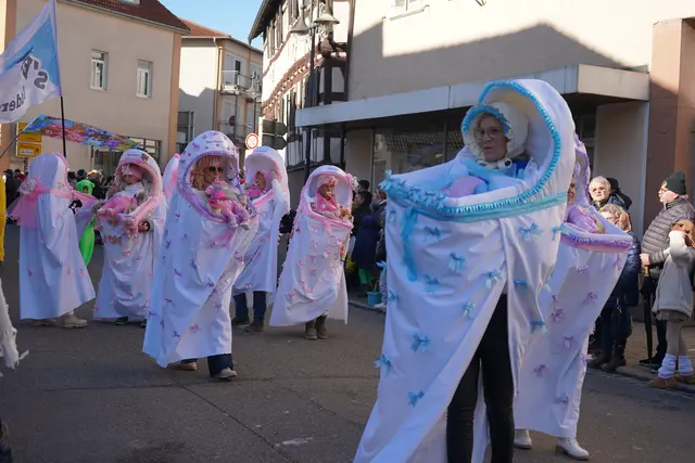 Foto: Katharina Wirth