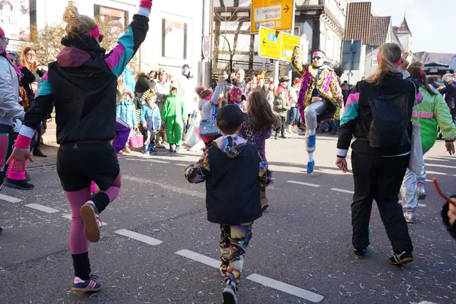 Foto: Katharina Wirth