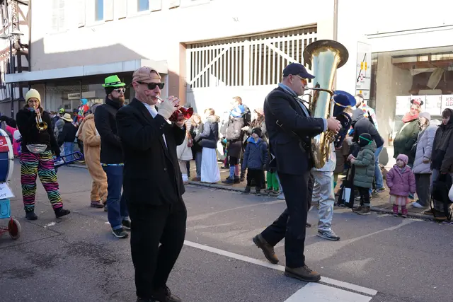 Foto: Katharina Wirth