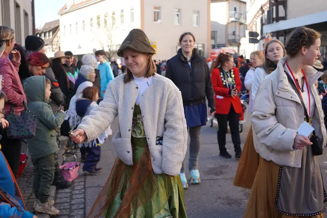 Foto: Katharina Wirth