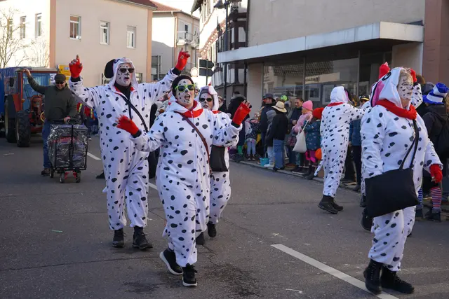 Foto: Katharina Wirth