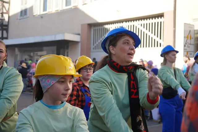 Foto: Katharina Wirth