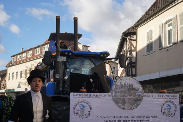 Foto: Katharina Wirth